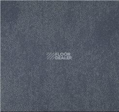 Ковровая плитка Milliken Tracing Landscapes gln 73 Contour Lines фото 1 | FLOORDEALER